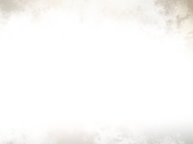 Koyu siyah arkaplan bulanık renk hafif grunge