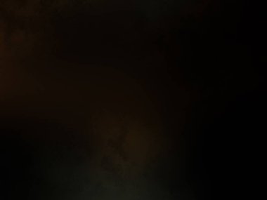 Koyu siyah arkaplan bulanık renk hafif grunge