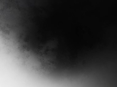 Koyu siyah arkaplan bulanık renk hafif grunge