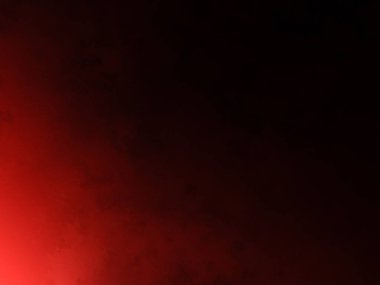 Koyu siyah arkaplan bulanık renk hafif grunge