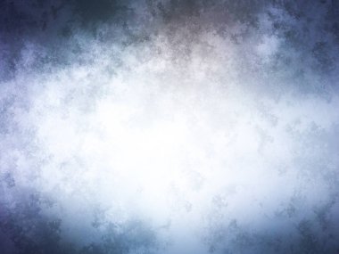 Koyu siyah arkaplan bulanık renk hafif grunge