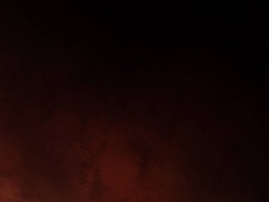 Koyu siyah arkaplan bulanık renk hafif grunge