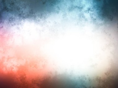 Koyu siyah arkaplan bulanık renk hafif grunge