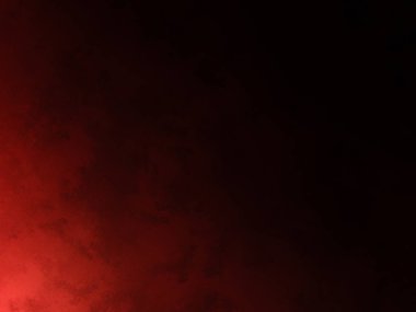 Koyu siyah arkaplan bulanık renk hafif grunge