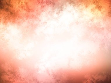 Koyu siyah arkaplan bulanık renk hafif grunge