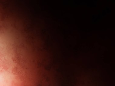 Koyu siyah arkaplan bulanık renk hafif grunge