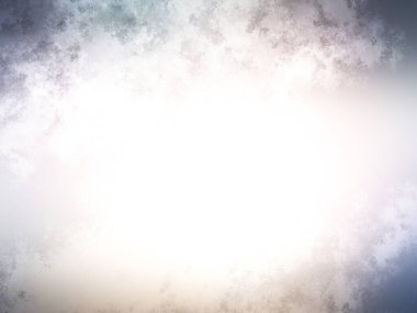 Koyu siyah arkaplan bulanık renk hafif grunge