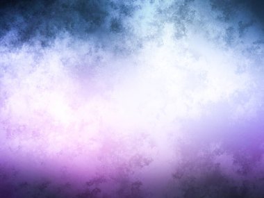 Koyu siyah arkaplan bulanık renk hafif grunge