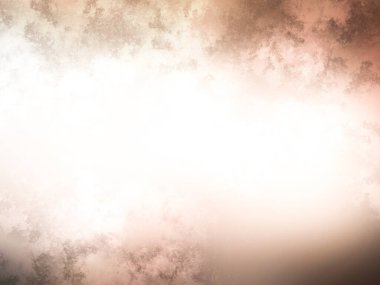 Koyu siyah arkaplan bulanık renk hafif grunge