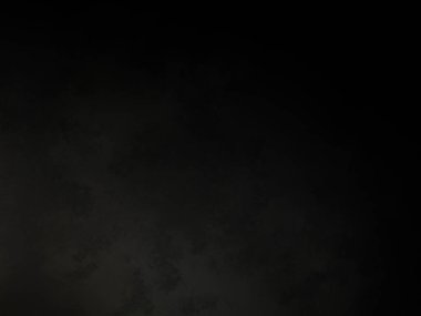 Koyu siyah arkaplan bulanık renk hafif grunge