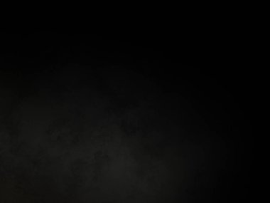 Koyu siyah arkaplan bulanık renk hafif grunge