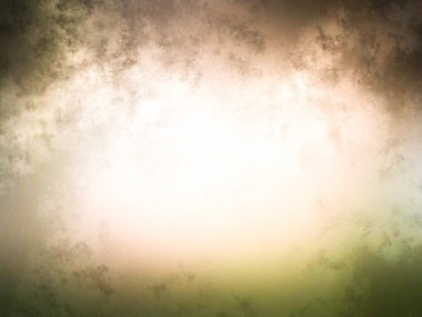 Koyu siyah arkaplan bulanık renk hafif grunge