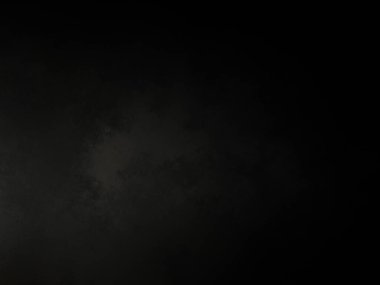 Koyu siyah arkaplan bulanık renk hafif grunge