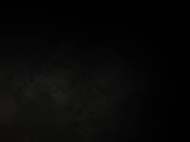 Koyu siyah arkaplan bulanık renk hafif grunge