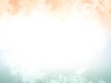 Koyu siyah arkaplan bulanık renk hafif grunge