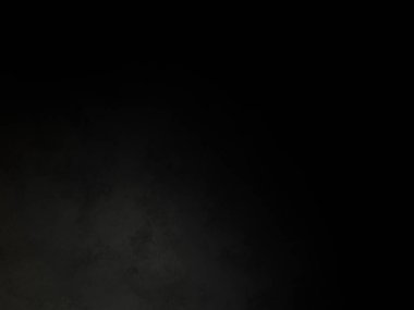 Koyu siyah arkaplan bulanık renk hafif grunge
