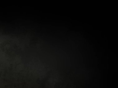 Koyu siyah arkaplan bulanık renk hafif grunge