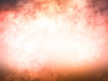 Koyu siyah arkaplan bulanık renk hafif grunge