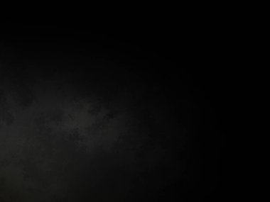 Koyu siyah arkaplan bulanık renk hafif grunge