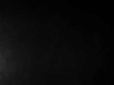 Koyu siyah arkaplan bulanık renk hafif grunge