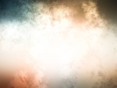 Koyu siyah arkaplan bulanık renk hafif grunge