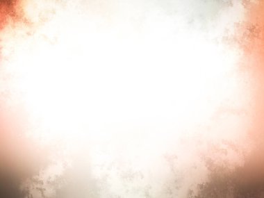 Koyu siyah arkaplan bulanık renk hafif grunge