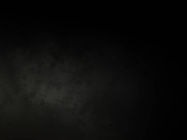 Koyu siyah arkaplan bulanık renk hafif grunge