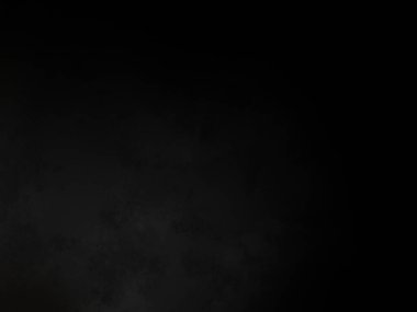 Koyu siyah arkaplan bulanık renk hafif grunge