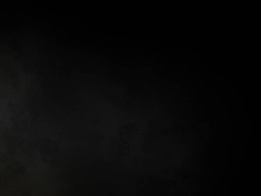 Koyu siyah arkaplan bulanık renk hafif grunge