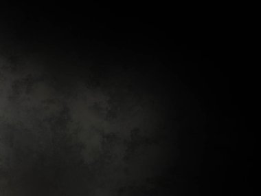 Koyu siyah arkaplan bulanık renk hafif grunge