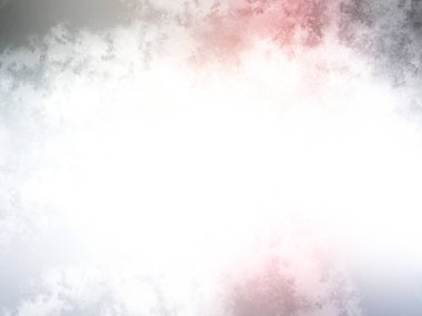 Koyu siyah arkaplan bulanık renk hafif grunge