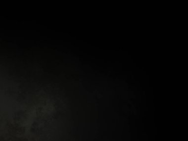 Koyu siyah arkaplan bulanık renk hafif grunge