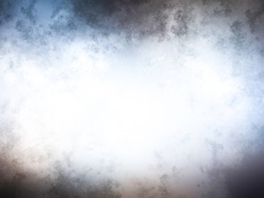 Koyu siyah arkaplan bulanık renk hafif grunge