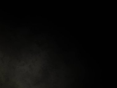 Koyu siyah arkaplan bulanık renk hafif grunge