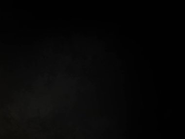 Koyu siyah arkaplan bulanık renk hafif grunge