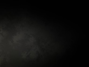 Koyu siyah arkaplan bulanık renk hafif grunge