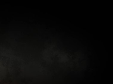 Koyu siyah arkaplan bulanık renk hafif grunge