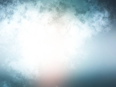 Koyu siyah arkaplan bulanık renk hafif grunge