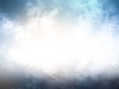 Koyu siyah arkaplan bulanık renk hafif grunge