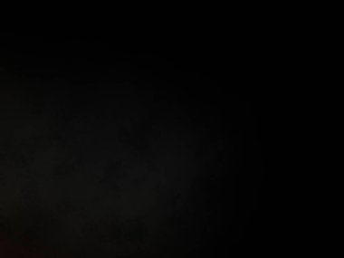 Koyu siyah arkaplan bulanık renk hafif grunge