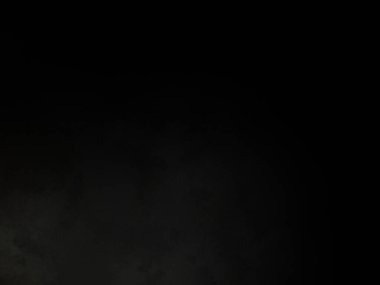 Koyu siyah arkaplan bulanık renk hafif grunge