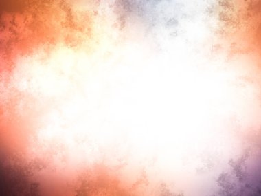 Koyu siyah arkaplan bulanık renk hafif grunge