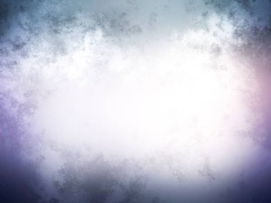 Koyu siyah arkaplan bulanık renk hafif grunge