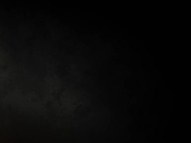 Koyu siyah arkaplan bulanık renk hafif grunge