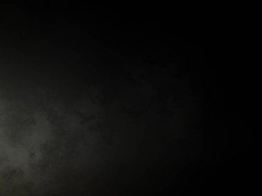 Koyu siyah arkaplan bulanık renk hafif grunge