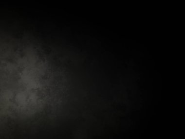 Koyu siyah arkaplan bulanık renk hafif grunge