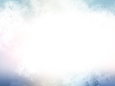 arkaplan grunge desen renk bulanıklığı