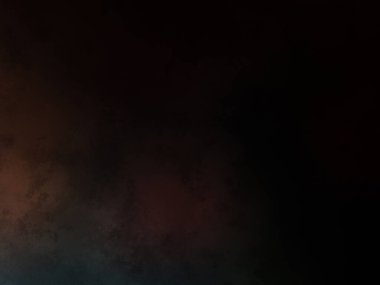 arkaplan grunge desen renk bulanıklığı