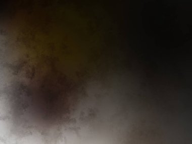 arkaplan grunge desen renk bulanıklığı