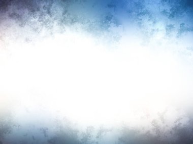 arkaplan grunge desen renk bulanıklığı